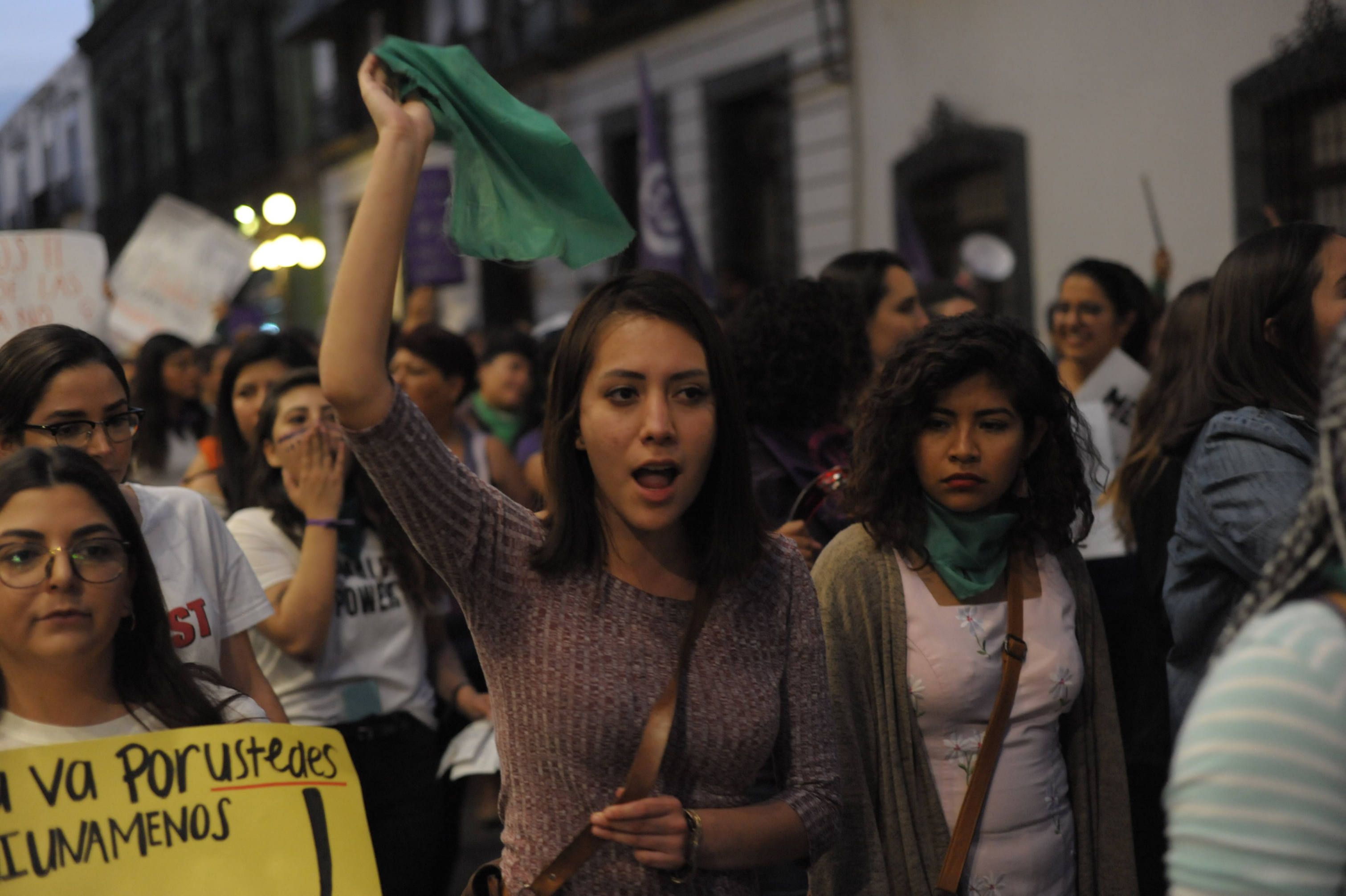 20190308feminista11