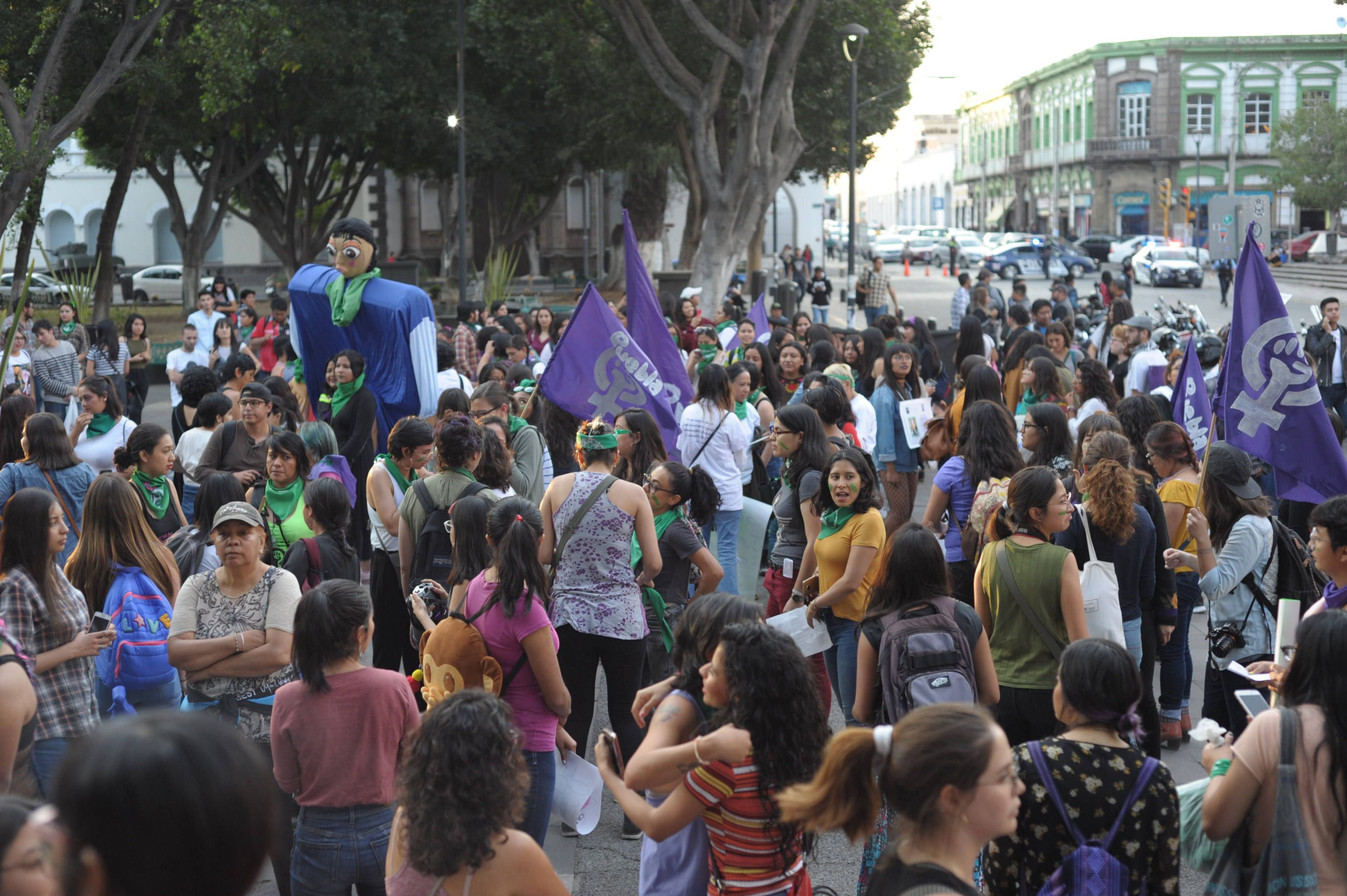 20190308feminista15