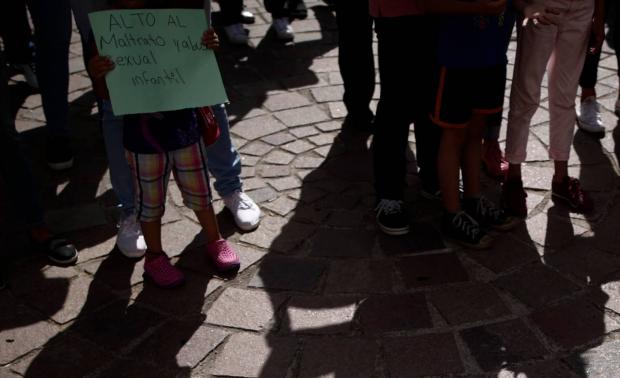 20190429121133 marcha san juana 1 1 620x6200