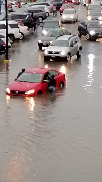 61414279 450786495686518 7545155660917243904 n