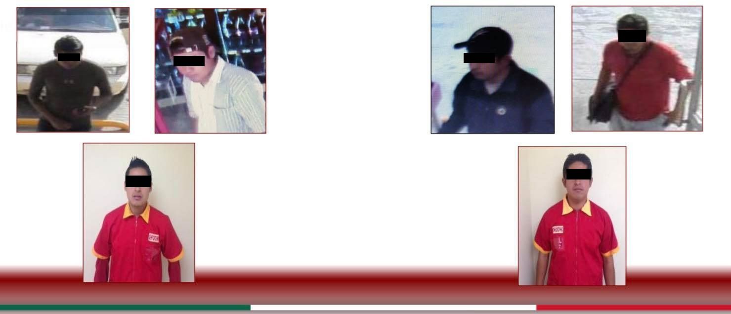 61420099 412283696281469 7909067681561575424 n