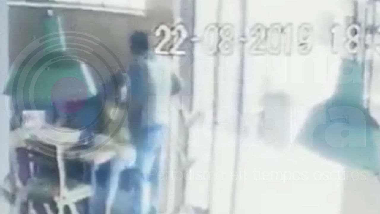 69295661 356757905271589 2331651798407839744 n