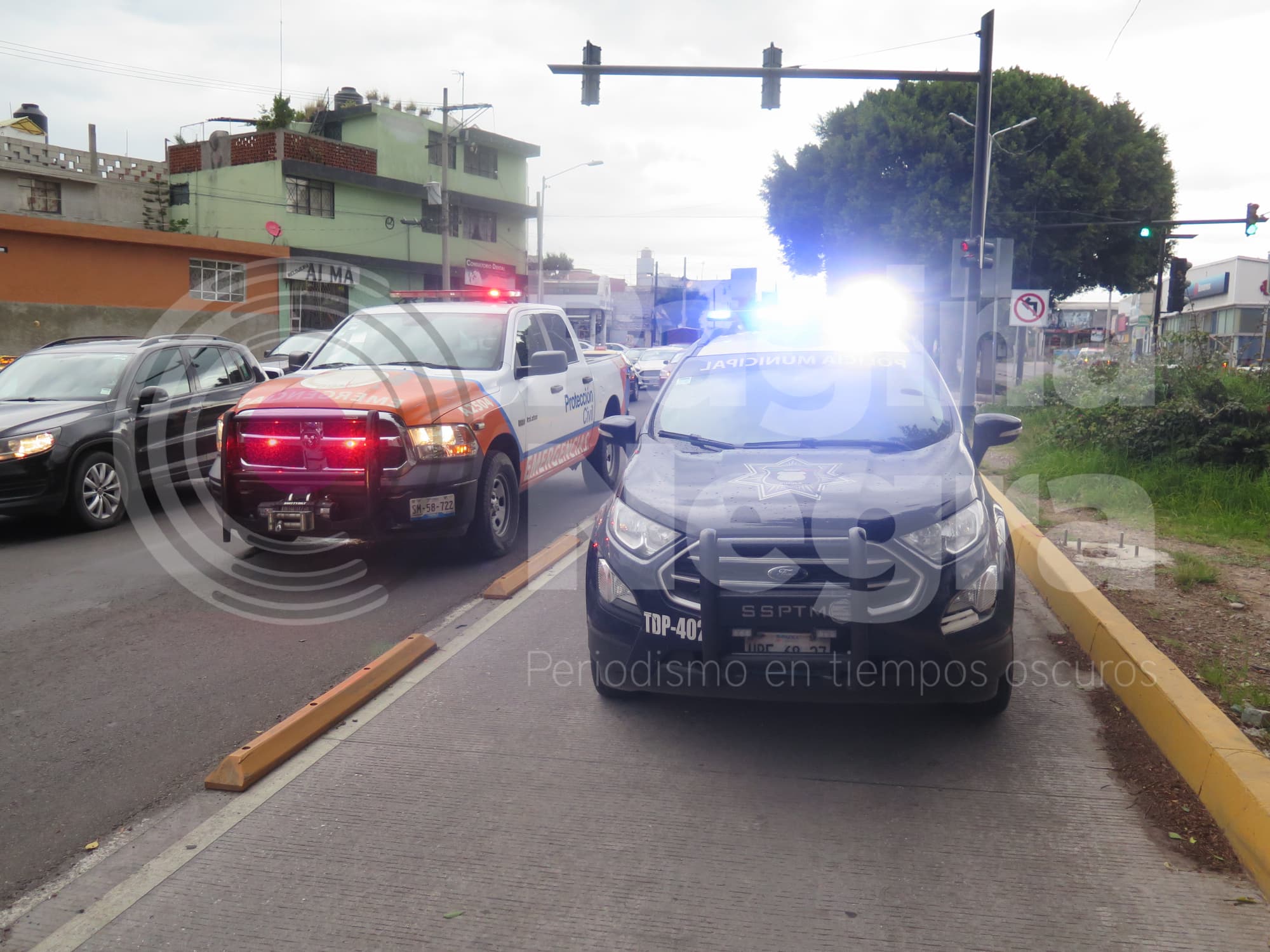 69854099 525950654823276 7936259660678430720 n
