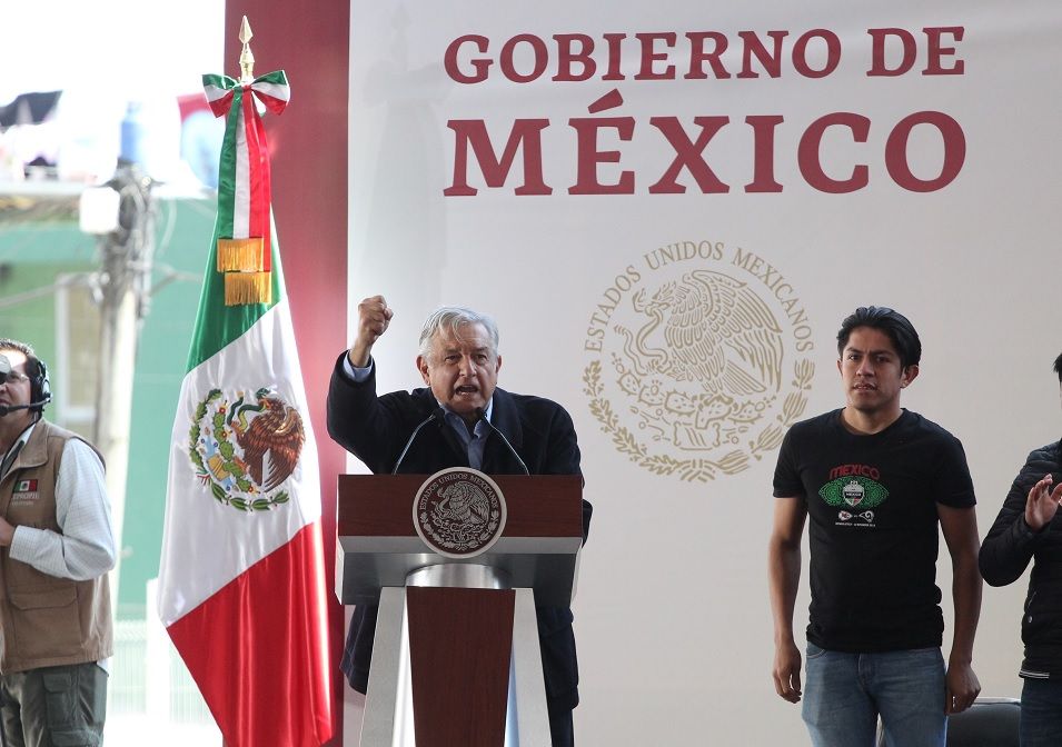 AMLO1