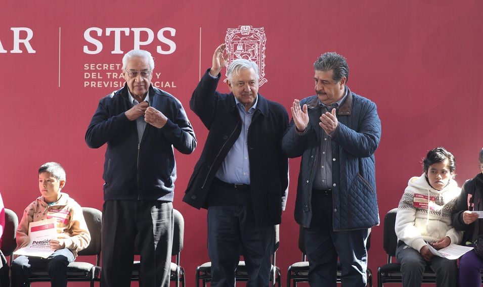 AMLO2