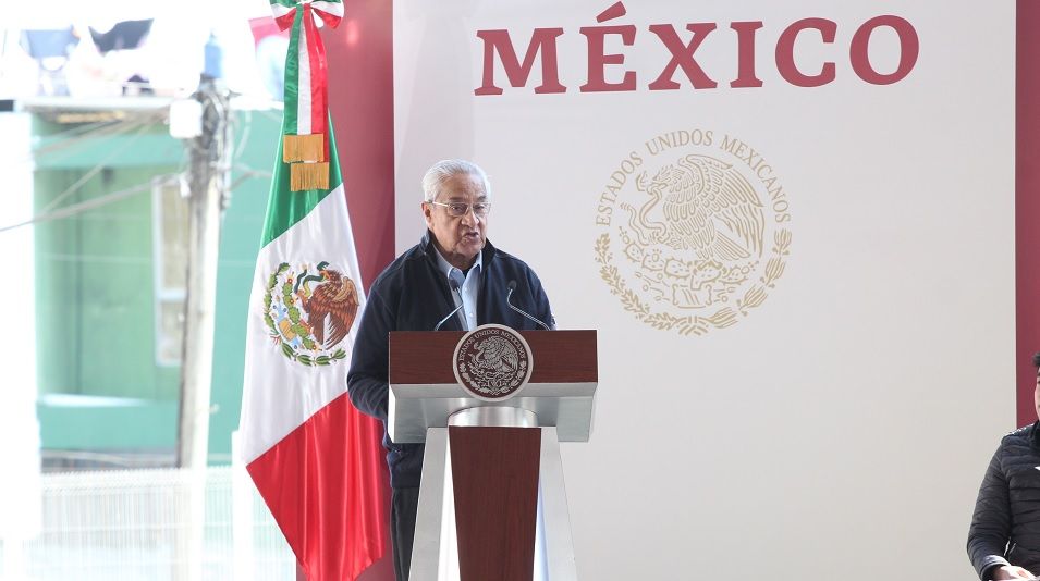 AMLO3