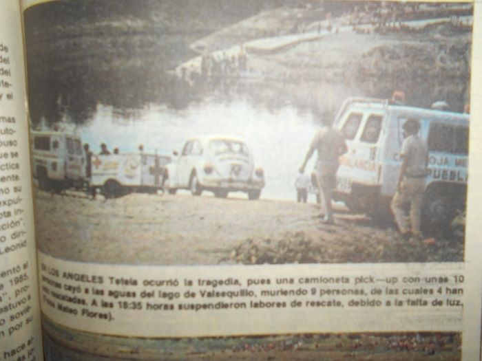 Archivo1.JPG