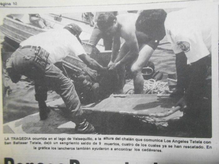 Archivo2.JPG