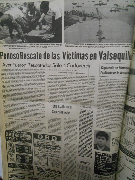 Archivo5.JPG