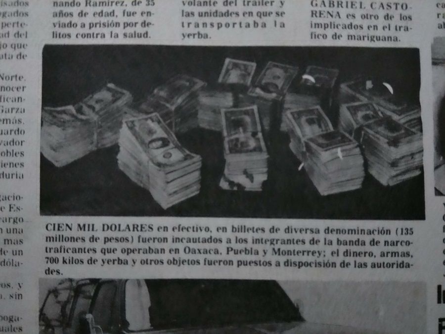 ArchivoNEgro3