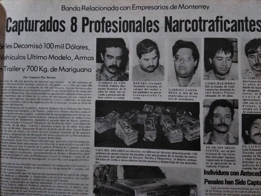 ArchivoNegro1