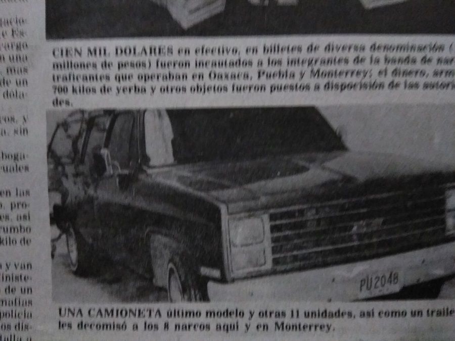 ArchivoNegro4