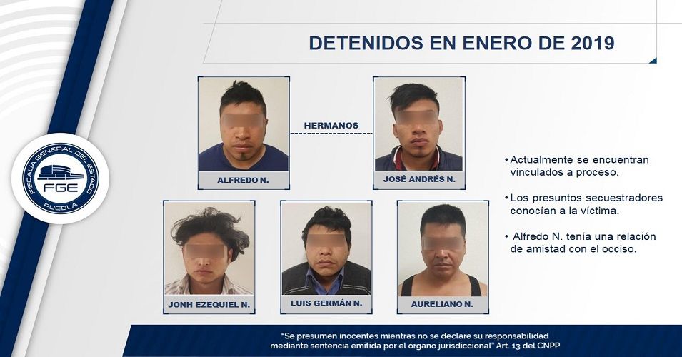 Banda Xiutetelco