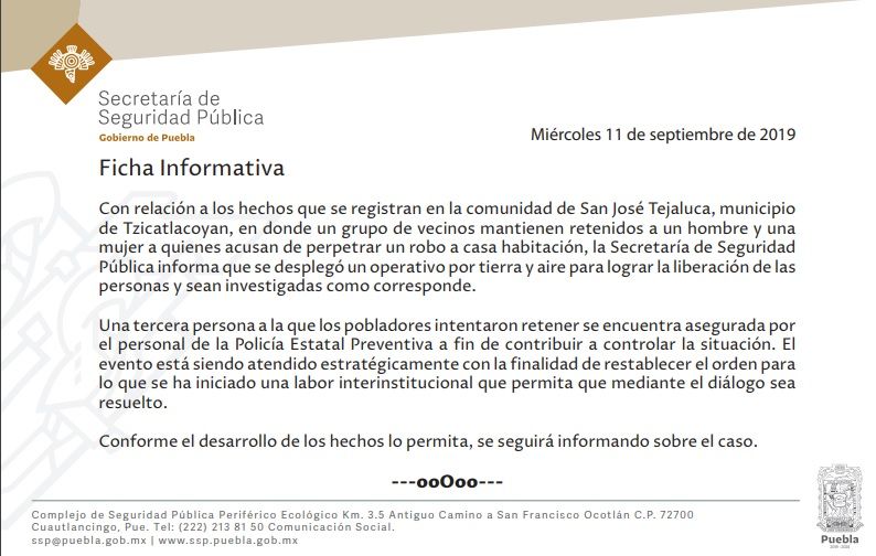 Sin título