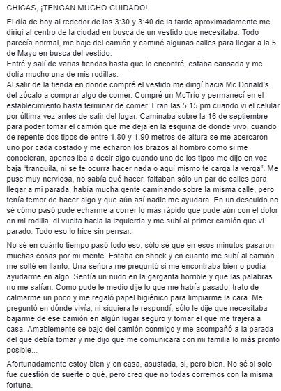 Sin título1