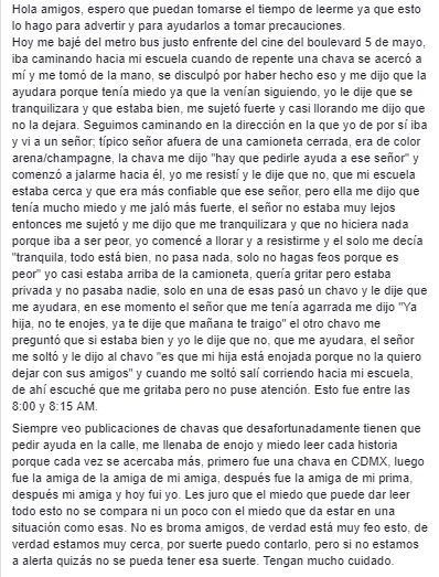 Sin título2