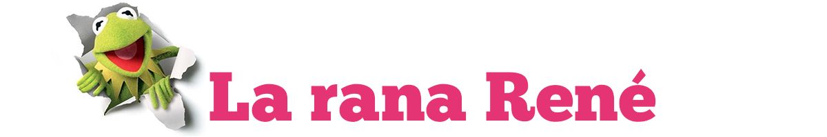 rene