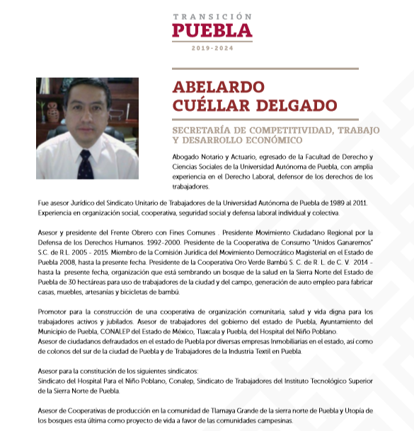 docabelardo
