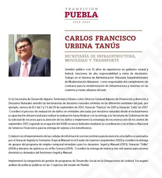 doccarlos