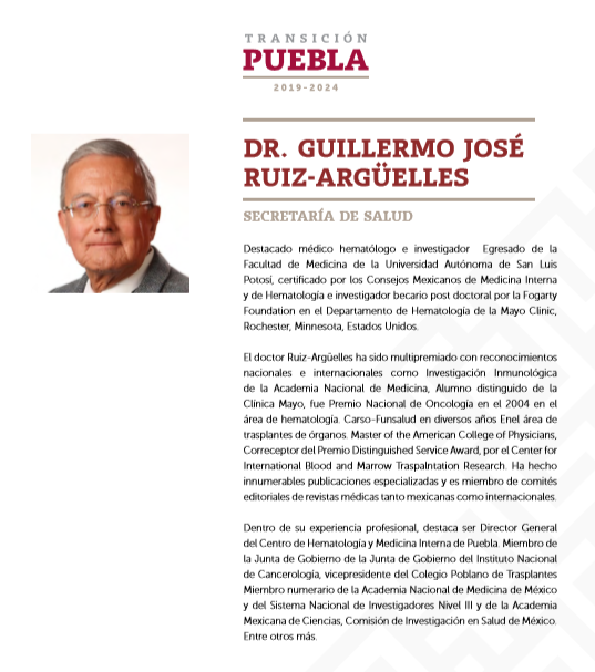 docguillermo