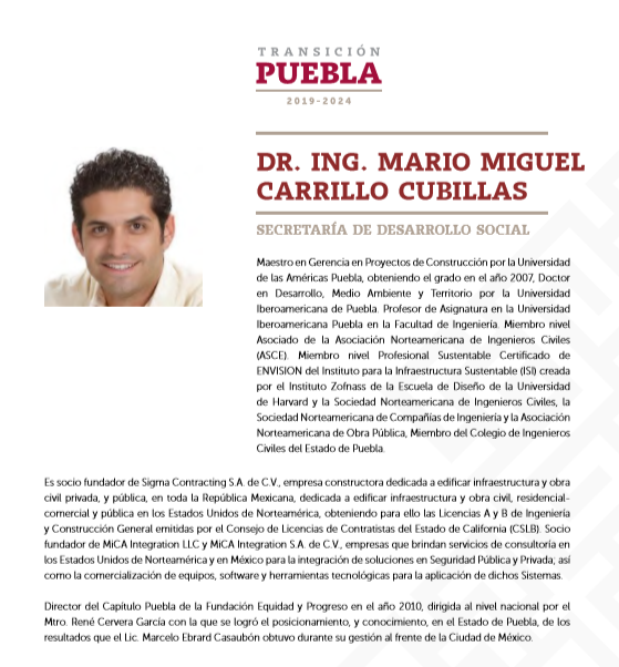 docmario