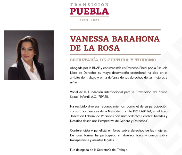 docvanessa