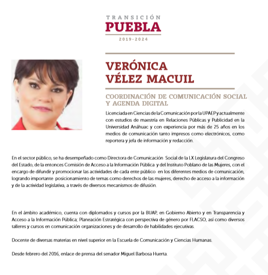 docvero