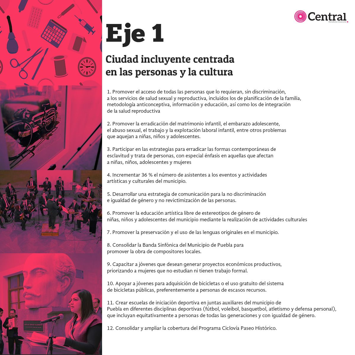 eje1