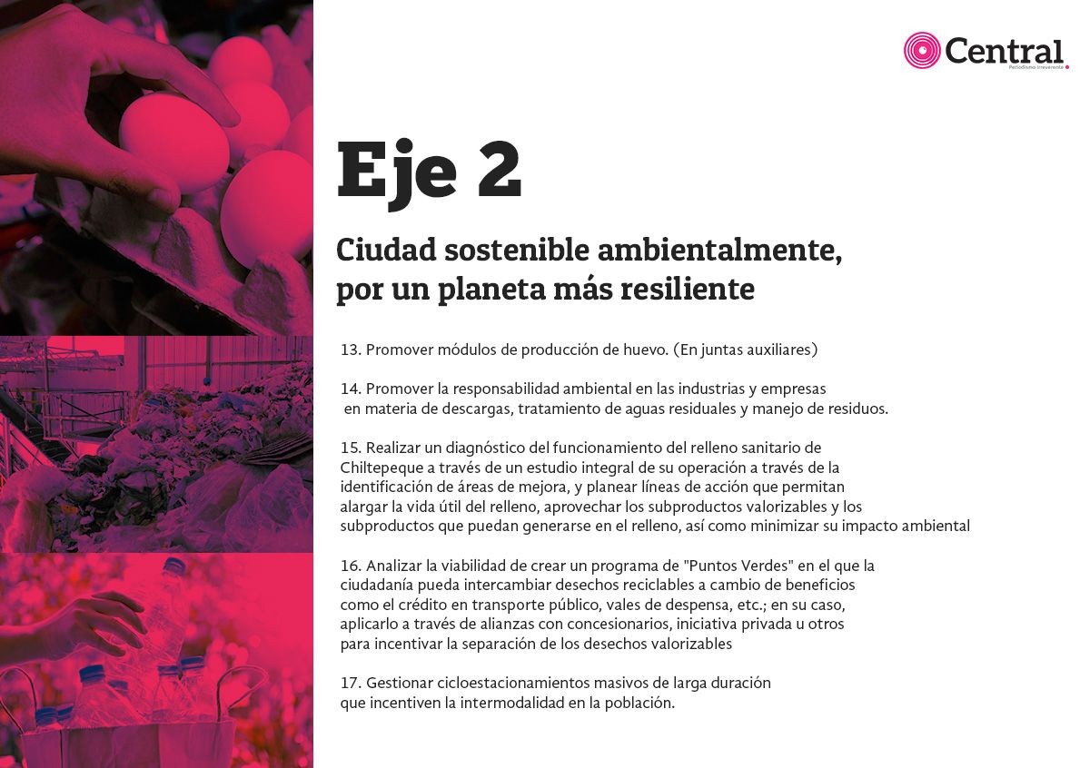 eje2