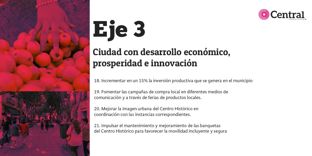 eje3
