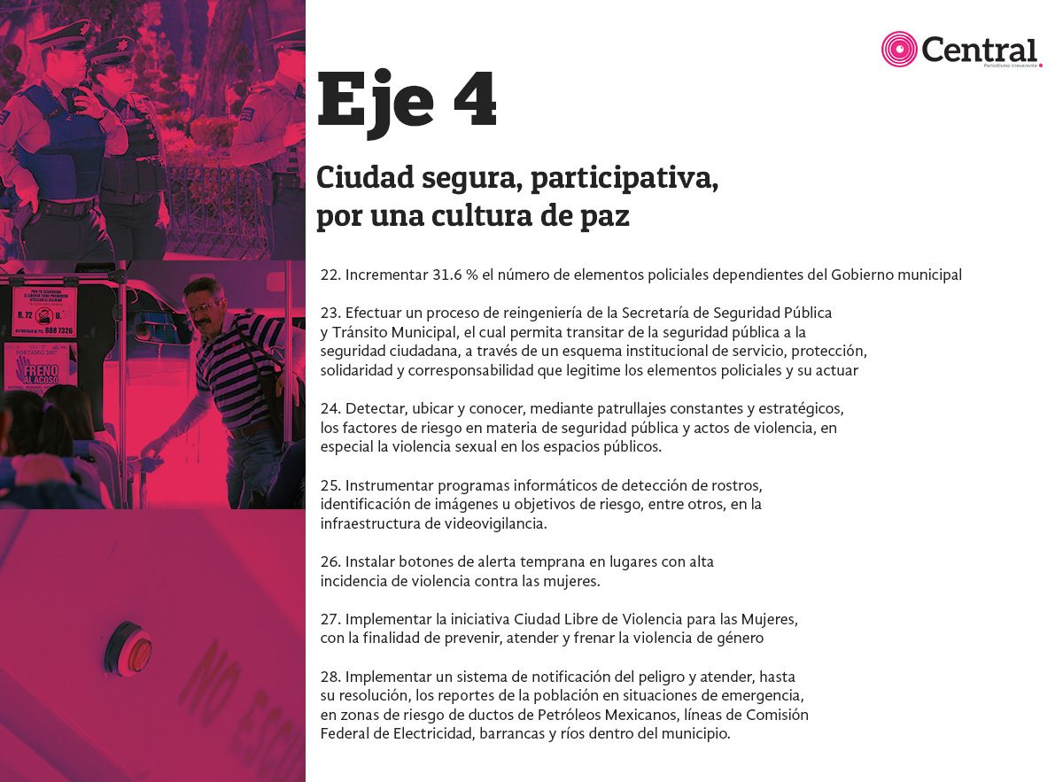 eje4