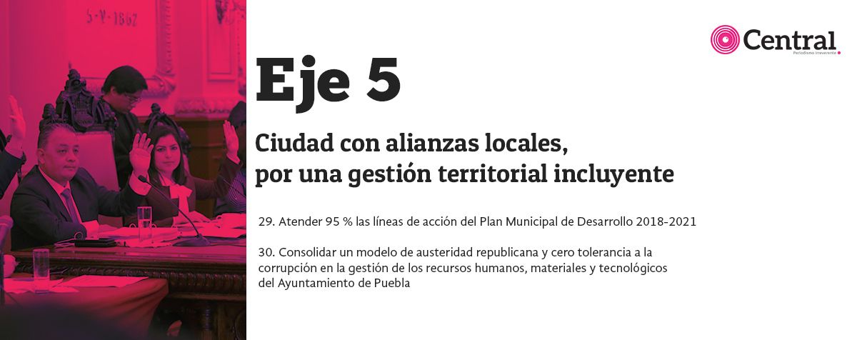 eje5