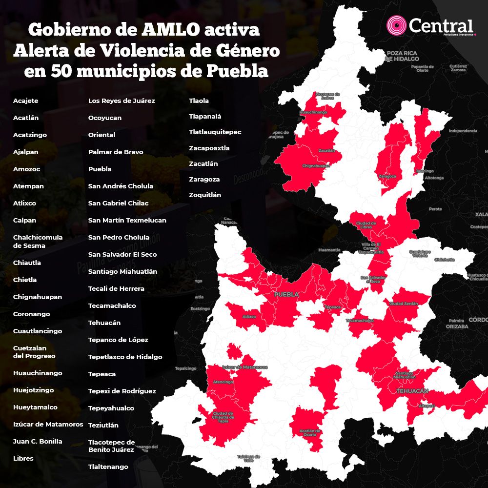 info alertagen