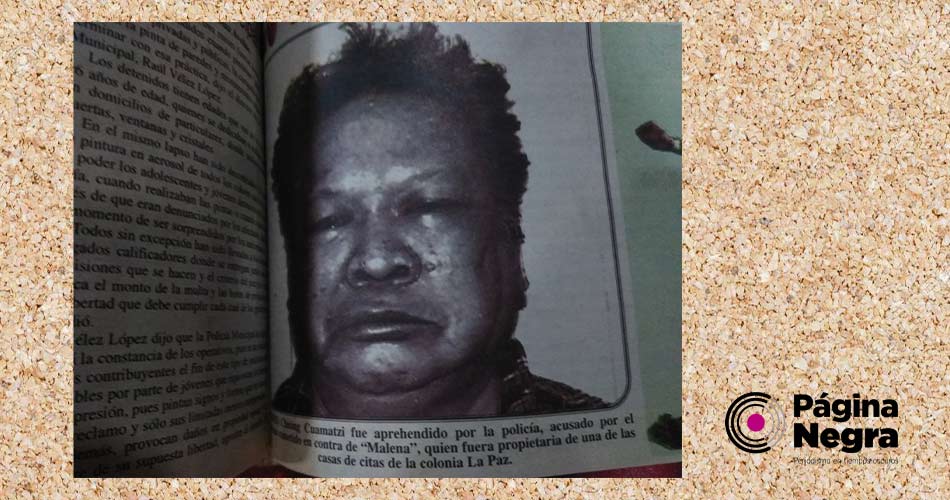 inte negro2