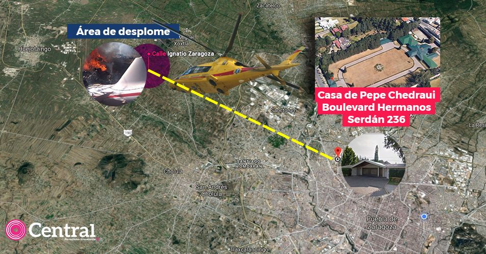 interiores mapa1