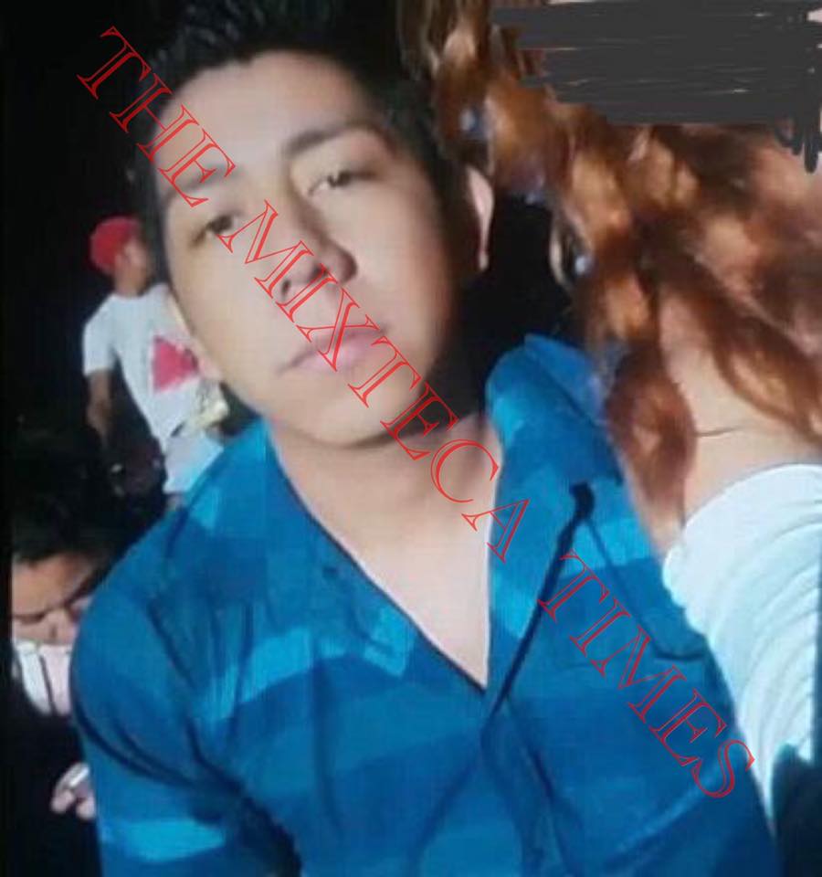 muerto1