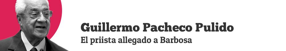 inte perfil2