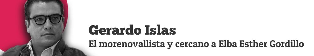 inte perfil3