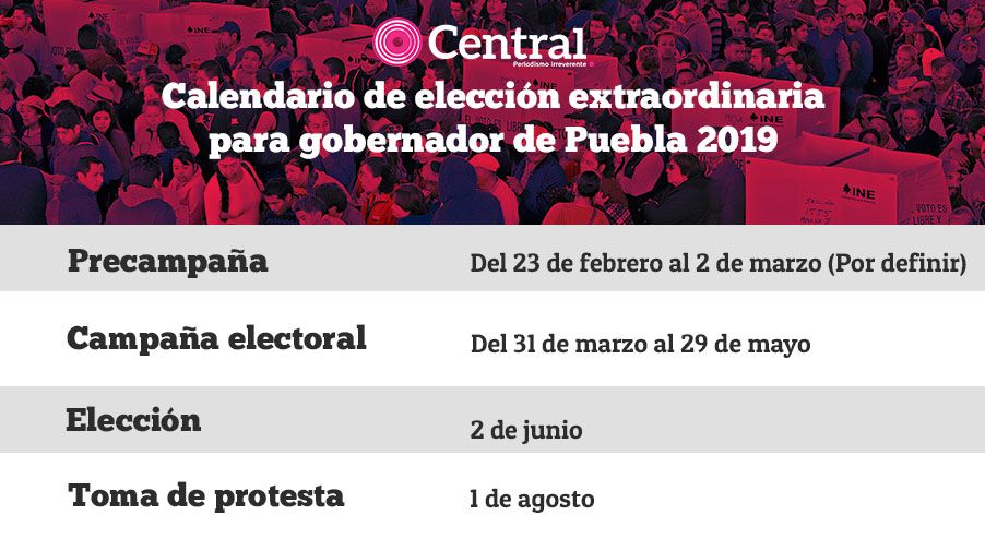 tablacalendario