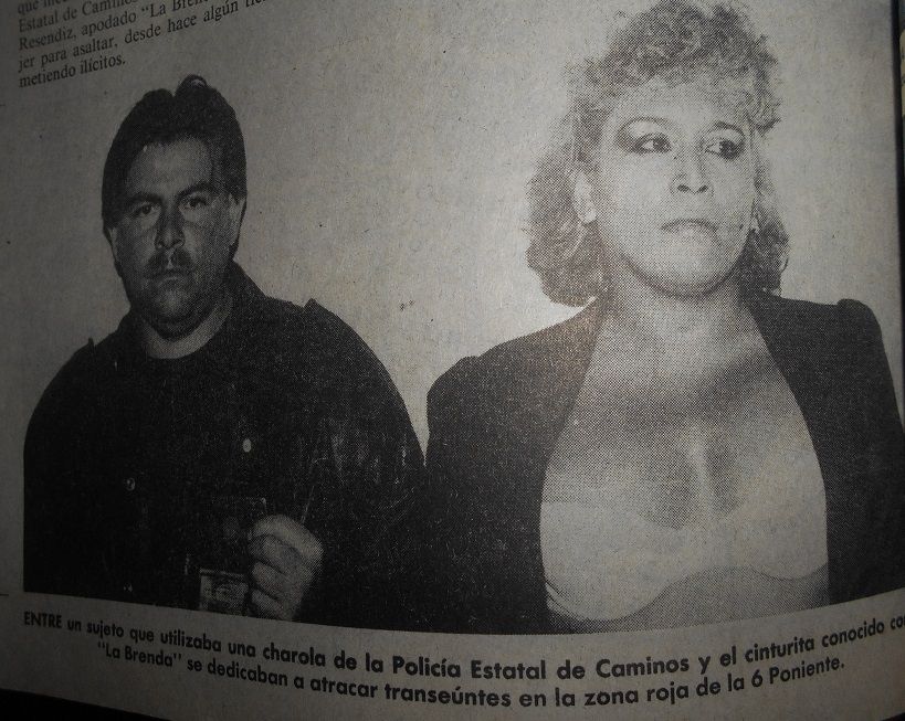 DSCN1981