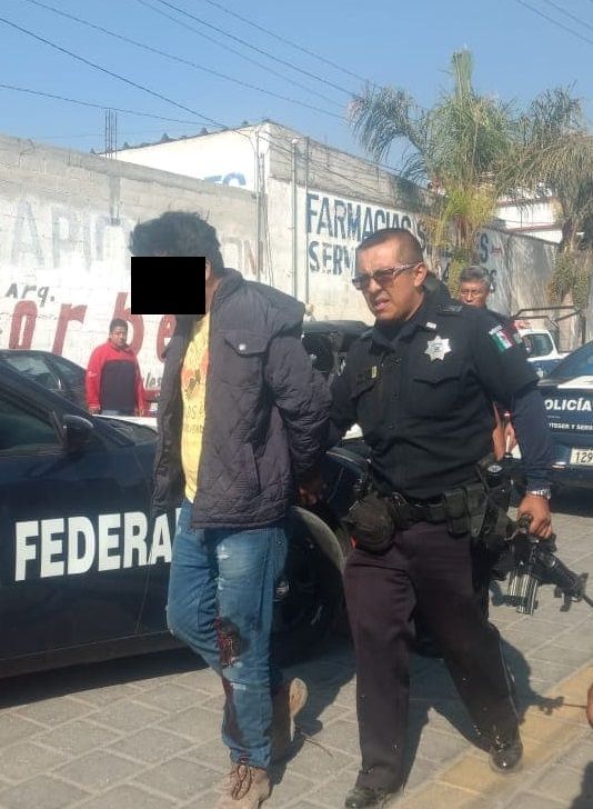 DetenidoAcatzingo