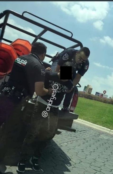DetenidoSonara