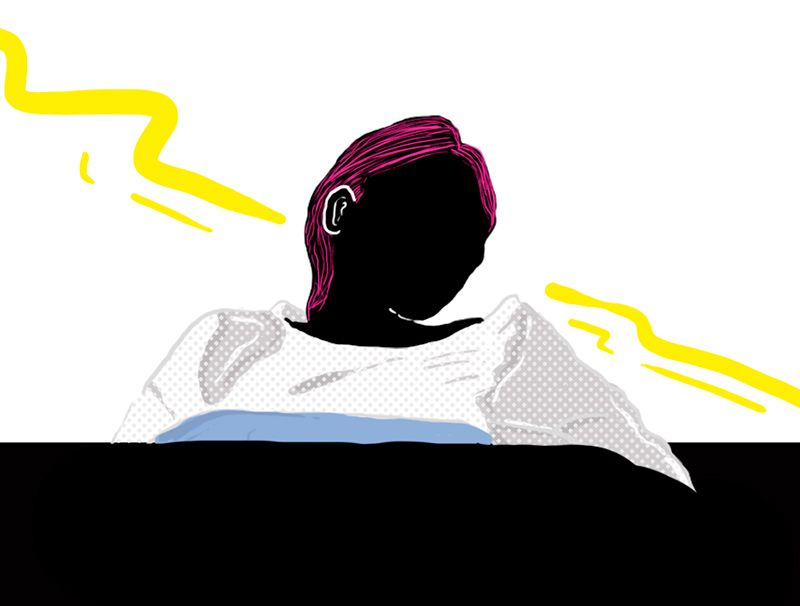 Elmaligno5