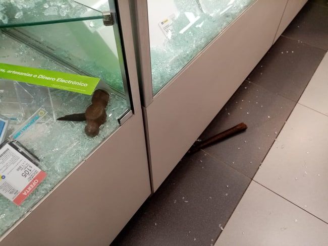 coppel 2