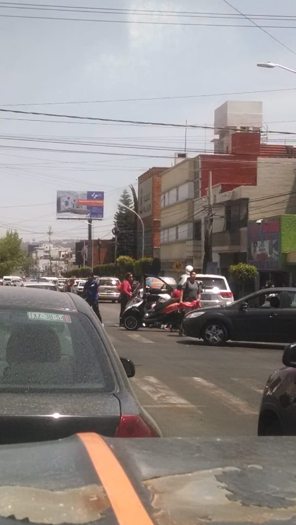 IMG 20190410 WA0395