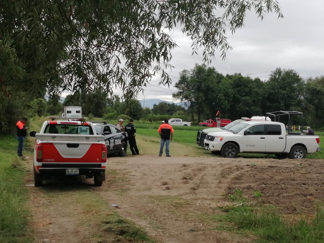 IMG 20190603 WA0343