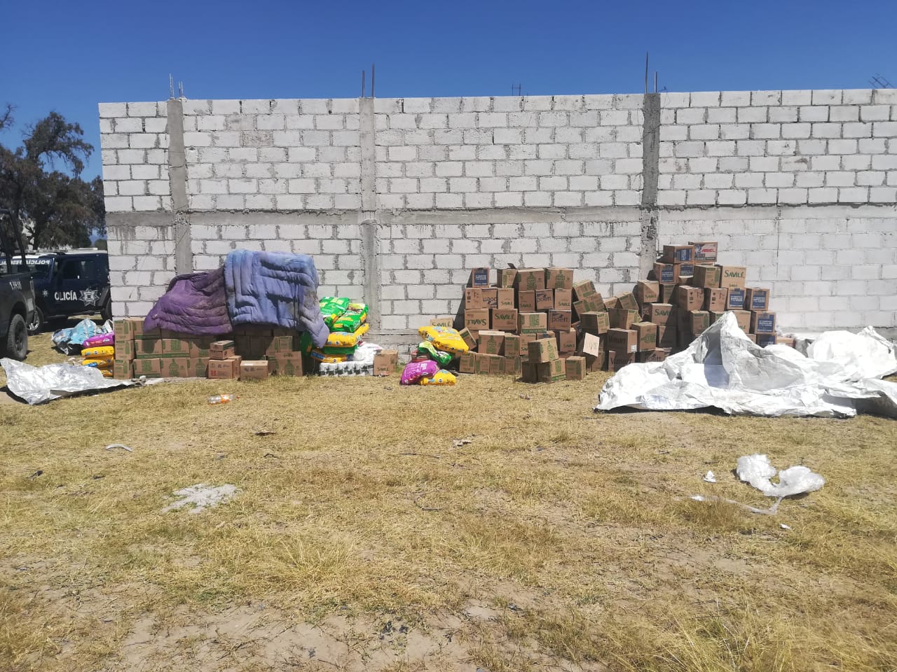 IMG 20190921 WA0168