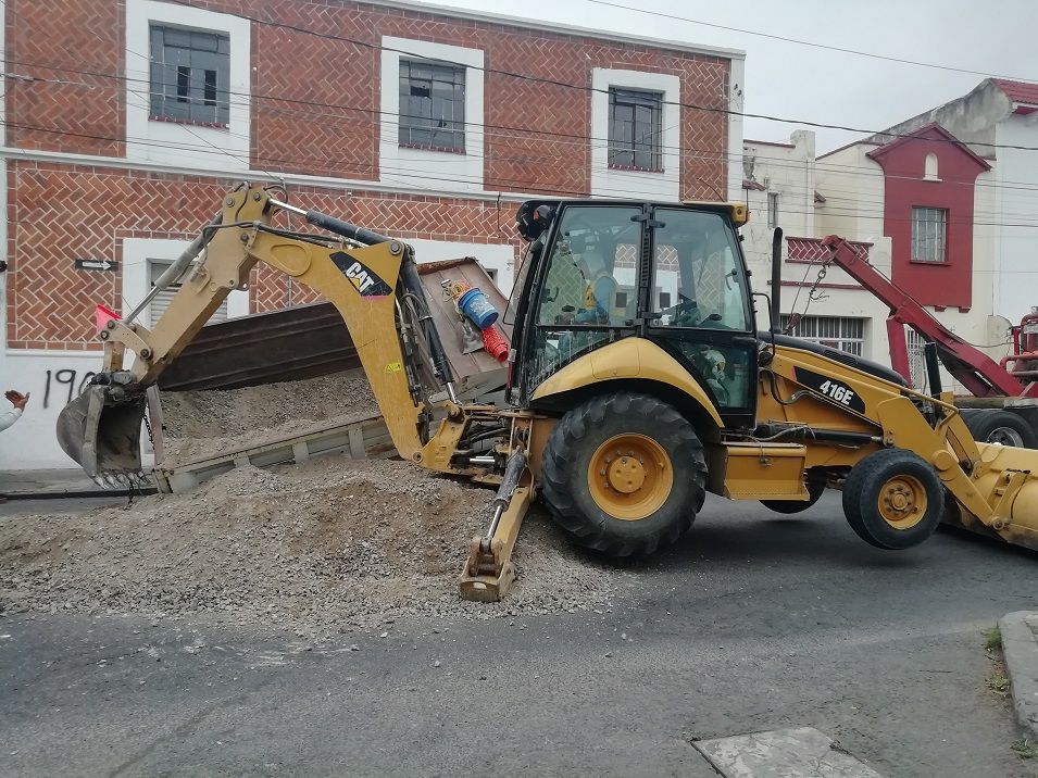 IMG 20190304 171434