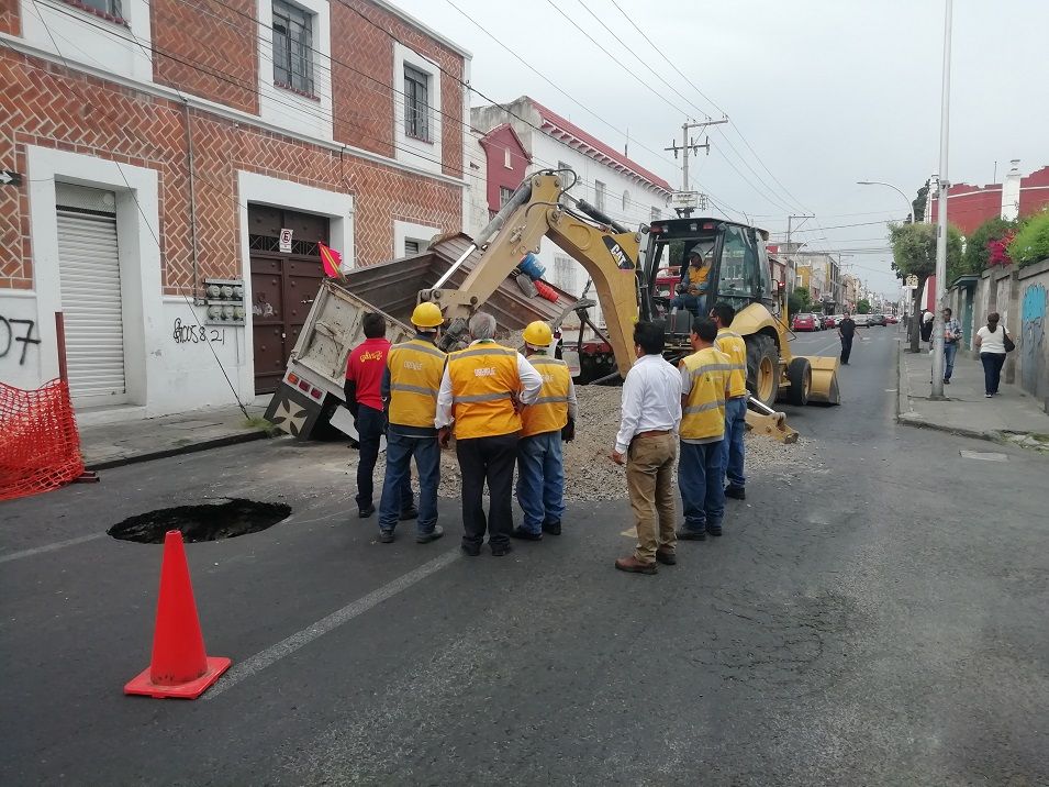 IMG 20190304 171501