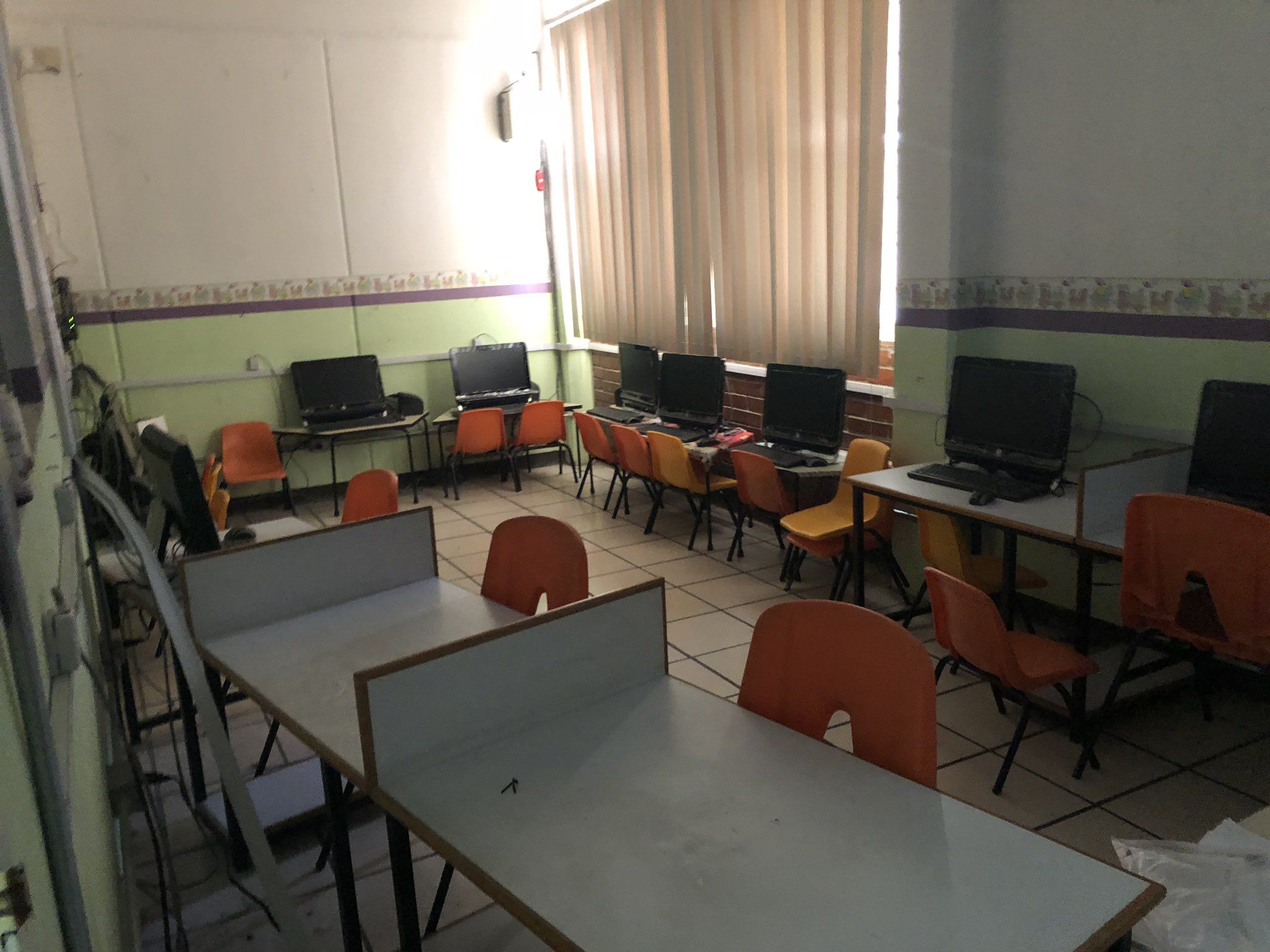 IMG 20190311 161047